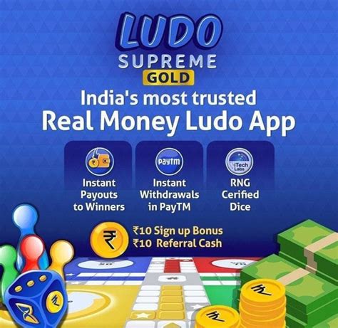 paytm cash ludo supreme gold|Ludo Supreme Online Gold Board .